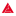 polimer-etm.ru favicon