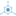polimer-g.ru favicon