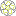 polimer-imtk.ru favicon