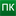 polimer-kamen.ru favicon