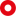 polimer-lider.ru favicon