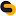 polimer-nsk.ru favicon