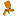 polimer-pokras.ru favicon