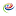 polimer-product.ru favicon