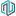 polimer-produkt.ru favicon