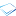 polimer-rezervuar.ru favicon
