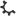 polimer-russia.ru favicon