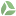polimer-services.ru favicon