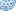 polimer-smart.ru favicon