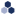 polimer-souz.ru favicon