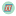 polimer-teplo.ru favicon