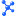 polimer-ufo.ru favicon