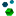 polimeria.ru favicon