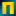 polimerina-tent.ru favicon