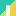 polimerina.ru favicon
