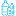 polimeriya.ru favicon