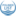 polimerlist.ru favicon