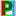 polimermart.ru favicon