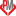 polimermetal.ru favicon