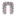polimerovstroj.ru favicon
