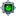 polimerplasts.ru favicon