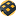 polimerprodukt.ru favicon