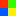 polimerpromkraska39.ru favicon
