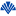 polimerservice31.ru favicon