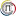 polimerstal-nn.ru favicon