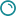polimerstav.ru favicon