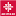polimertara18.ru favicon