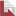 polimertm.ru favicon