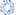 polimerttk.ru favicon