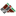 polimeruyut.ru favicon