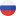 polimery-opt.ru favicon