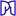 polimetall-spb.ru favicon