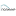 polimir-st.ru favicon