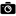 polina-dyatlova.ru favicon