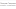 polina-spi.ru favicon