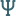 polinabart.ru favicon