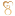 polinabeauty.ru favicon