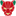 polinaevseeva.ru favicon