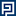 polinagabay.ru favicon