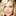 polinagagarina.ru favicon