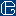 polinagitlinaart.com favicon