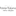 polinakalsina.ru favicon