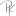 polinakirichenko.ru favicon