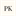 polinakravets.ru favicon