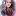 polinamalyukova.ru favicon