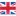 polinamatveeva.ru favicon